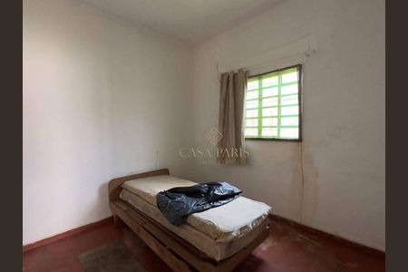 4_photo/94ce20c5c3.59b9fa3339c8dcb8-ATLAS-1192f81b-e1d0-4db8-b27b-192d829361cd.jpg de casa à venda com 2 quartos, 80m² em Solemar, Praia Grande