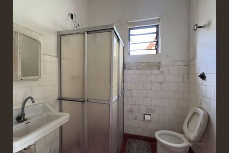 5_photo/94ce20c5c3.59b9fa3339c8dcb8-ATLAS-1c206cbd-5381-49a9-8bf4-a66767297aad.jpg de casa à venda com 2 quartos, 80m² em Solemar, Praia Grande