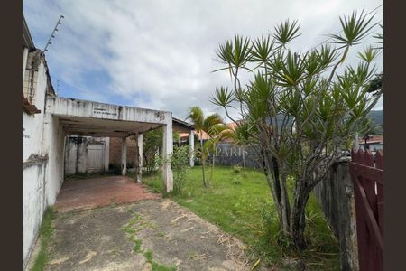 6_photo/94ce20c5c3.59b9fa3339c8dcb8-ATLAS-220e4591-edd5-4086-8f52-9ec77c4647f8.jpg de casa à venda com 2 quartos, 80m² em Solemar, Praia Grande