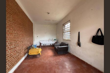 8_photo/94ce20c5c3.59b9fa3339c8dcb8-ATLAS-32799d01-45f0-4b8c-8e59-b9201700163b.jpg de casa à venda com 2 quartos, 80m² em Solemar, Praia Grande