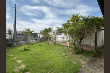 9_photo/94ce20c5c3.59b9fa3339c8dcb8-ATLAS-3c179bd2-2e9e-4a53-b493-b7372eeb1a48.jpg de casa à venda com 2 quartos, 80m² em Solemar, Praia Grande