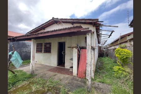 10_photo/94ce20c5c3.59b9fa3339c8dcb8-ATLAS-403a21f9-fb86-4fea-8eda-e7c43bea6d04.jpg de casa à venda com 2 quartos, 80m² em Solemar, Praia Grande