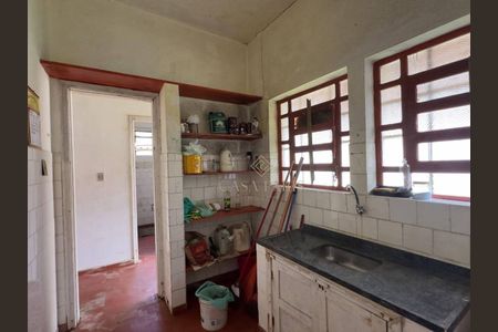 11_photo/94ce20c5c3.59b9fa3339c8dcb8-ATLAS-552ed03f-8f4e-4a3a-9739-c4ef1b2f9129.jpg de casa à venda com 2 quartos, 80m² em Solemar, Praia Grande