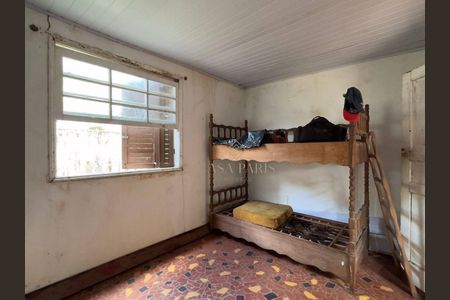 12_photo/94ce20c5c3.59b9fa3339c8dcb8-ATLAS-7f3c6821-e6d3-44cd-a6ea-0f0aca5fd049.jpg de casa à venda com 2 quartos, 80m² em Solemar, Praia Grande