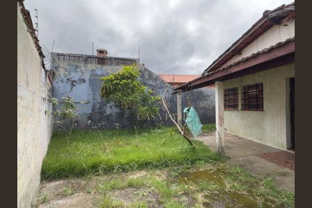 19_photo/94ce20c5c3.59b9fa3339c8dcb8-ATLAS-859c6421-a9f5-49b0-8a2c-a35974f63d4e.jpg de casa à venda com 2 quartos, 80m² em Solemar, Praia Grande