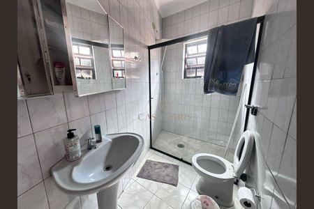 2_photo/94ce20c5cd.4a7708b419391496-ATLAS-745dcfa9-1ae0-4add-9e69-d83c1c7c8c4b.jpg de casa à venda com 2 quartos, 60m² em Solemar, Praia Grande