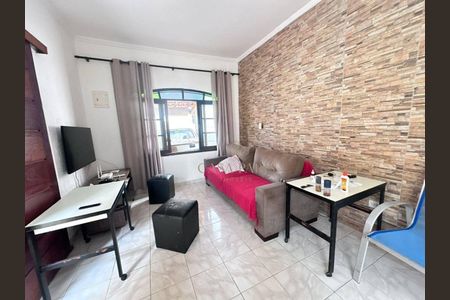 7_photo/94ce20c5cd.4a7708b419391496-ATLAS-d1632d2e-2663-43cd-8525-79ed702f4e90.jpg de casa à venda com 2 quartos, 60m² em Solemar, Praia Grande