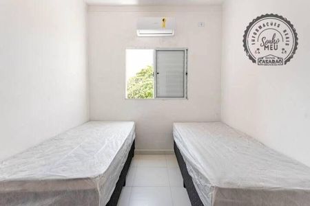 16_photo/94ce20c5e3.2f15d505e37c7ac5-ATLAS-c597a049-d39c-40e0-8f3c-8d1e4e6a3ebe.jpg de casa à venda com 3 quartos, 120m² em Solemar, Praia Grande