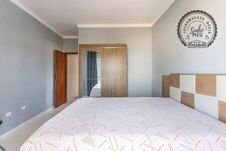 12_photo/94ce20c5e3.2f15d505e37c7ac5-ATLAS-d298628f-585f-4882-8f86-fbae2fde3edc.jpg de casa à venda com 3 quartos, 120m² em Solemar, Praia Grande