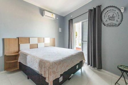 8_photo/94ce20c5e3.2f15d505e37c7ac5-ATLAS-e426a940-9cde-4012-9cb4-6b039f0ceb3a.jpg de casa à venda com 3 quartos, 120m² em Solemar, Praia Grande