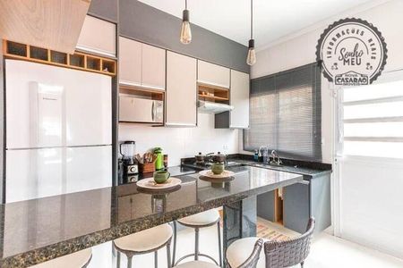 5_photo/94ce20c5e3.2f15d505e37c7ac5-ATLAS-e803caea-42db-43d3-9fb5-aabe24cb6d45.jpg de casa à venda com 3 quartos, 120m² em Solemar, Praia Grande