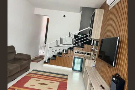 2_photo/94ce20c5ed.c1dc00249eefaead-ATLAS-1125570f-3306-4ab2-87c5-35ec2d52fe7d.jpg de casa à venda com 2 quartos, 120m² em Solemar, Praia Grande