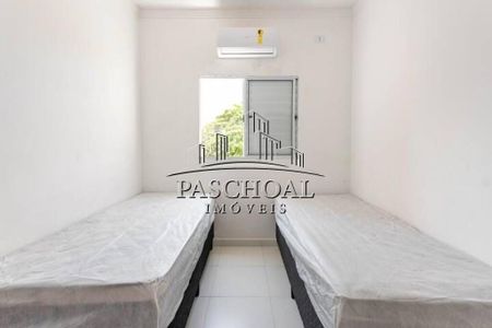 3_photo/94ce20c5ed.c1dc00249eefaead-ATLAS-1efc49cf-8020-4d88-a0dd-3b774b051e04.jpg de casa à venda com 2 quartos, 120m² em Solemar, Praia Grande