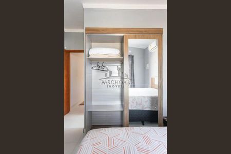 17_photo/94ce20c5ed.c1dc00249eefaead-ATLAS-2bfd4c61-b99b-4095-9751-e8f39571ad62.jpg de casa à venda com 2 quartos, 120m² em Solemar, Praia Grande