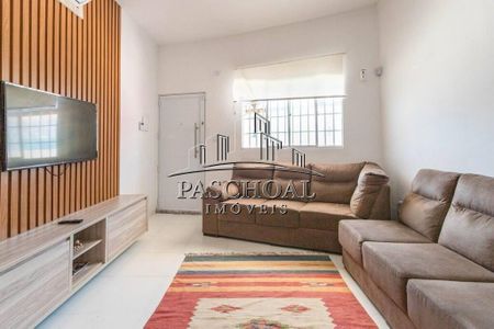 5_photo/94ce20c5ed.c1dc00249eefaead-ATLAS-440b4acf-8aec-48b0-bdf9-59d67a3a8489.jpg de casa à venda com 2 quartos, 120m² em Solemar, Praia Grande