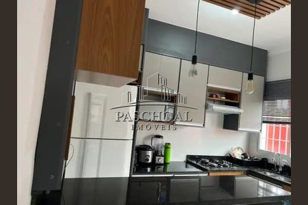 6_photo/94ce20c5ed.c1dc00249eefaead-ATLAS-45874485-f9e7-4ccf-9e84-ee8d3fe76790.jpg de casa à venda com 2 quartos, 120m² em Solemar, Praia Grande