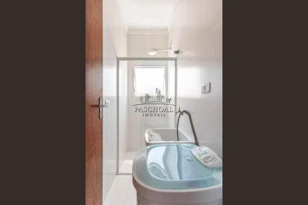 10_photo/94ce20c5ed.c1dc00249eefaead-ATLAS-66caccbc-92d7-4d57-b427-da0a1d29d01c.jpg de casa à venda com 2 quartos, 120m² em Solemar, Praia Grande