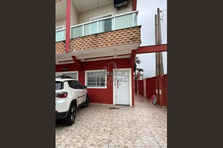 11_photo/94ce20c5ed.c1dc00249eefaead-ATLAS-75d5e7c9-579d-45a1-ae54-2623c5ece3d2.jpg de casa à venda com 2 quartos, 120m² em Solemar, Praia Grande