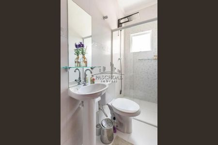 18_photo/94ce20c5ed.c1dc00249eefaead-ATLAS-7f4149b9-5faa-43ef-9cb0-718a6b04e09b.jpg de casa à venda com 2 quartos, 120m² em Solemar, Praia Grande