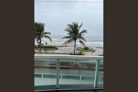 14_photo/94ce20c5ed.c1dc00249eefaead-ATLAS-94fb2d7a-b915-4eb6-9b6f-6fac65e9ce88.jpg de casa à venda com 2 quartos, 120m² em Solemar, Praia Grande