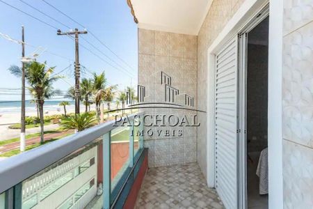 4_photo/94ce20c5ed.c1dc00249eefaead-ATLAS-94ff2fcc-f661-4f11-bc4e-95fc7ffc58d7.jpg de casa à venda com 2 quartos, 120m² em Solemar, Praia Grande