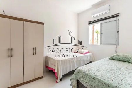 15_photo/94ce20c5ed.c1dc00249eefaead-ATLAS-ef2c8d10-0938-48f2-a3e8-d5352646408f.jpg de casa à venda com 2 quartos, 120m² em Solemar, Praia Grande