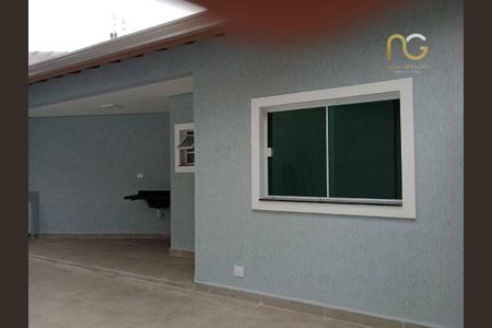 3_photo/94ce20c5f5.8f3f2a47dd94676f-ATLAS-145ae82f-0247-4a5f-b40e-8dcc1a73a63d.jpg de casa à venda com 3 quartos, 148m² em Solemar, Praia Grande