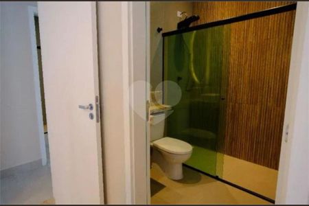 1_photo/94ce20c5f5.8f3f2a47dd94676f-ATLAS-14aa0101-0fe3-4f2f-8f55-74bdbc42b7c3.jpg de casa à venda com 3 quartos, 149m² em Solemar, Praia Grande