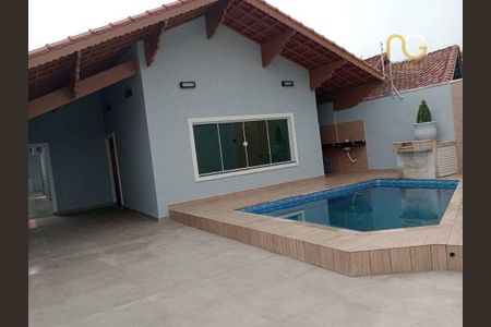 4_photo/94ce20c5f5.8f3f2a47dd94676f-ATLAS-15250e9c-d4c3-47fe-bb6a-3c48c18e5f60.jpg de casa à venda com 3 quartos, 148m² em Solemar, Praia Grande