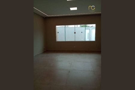 5_photo/94ce20c5f5.8f3f2a47dd94676f-ATLAS-25b4947c-c5ca-4d9c-8ec7-3ab75ab04f5d.jpg de casa à venda com 3 quartos, 148m² em Solemar, Praia Grande