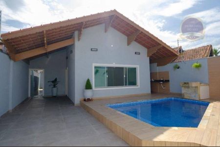 4_photo/94ce20c5f5.8f3f2a47dd94676f-ATLAS-28262fda-c016-48d3-b57a-64a4c5b40c53.jpg de casa à venda com 4 quartos, 148m² em Solemar, Praia Grande