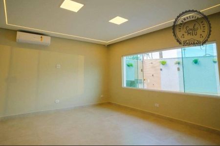 4_photo/94ce20c5f5.8f3f2a47dd94676f-ATLAS-2c048df5-bd26-4aac-91bf-830e2f4606e6.jpg de casa à venda com 3 quartos, 148m² em Solemar, Praia Grande