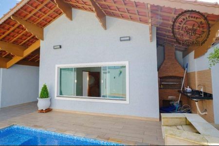 14_photo/94ce20c5f5.8f3f2a47dd94676f-ATLAS-38e5979f-5647-4b97-9060-ad8fd674ba9b.jpg de casa à venda com 3 quartos, 148m² em Solemar, Praia Grande