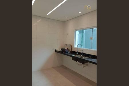 7_photo/94ce20c5f5.8f3f2a47dd94676f-ATLAS-3a09ddf6-e282-46eb-9fe9-4f2d890034ad.jpg de casa à venda com 3 quartos, 148m² em Solemar, Praia Grande