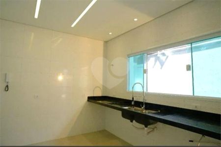 12_photo/94ce20c5f5.8f3f2a47dd94676f-ATLAS-3a354efa-8f48-4dcd-97a0-e57c22357e52.jpg de casa à venda com 3 quartos, 149m² em Solemar, Praia Grande