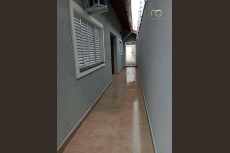 8_photo/94ce20c5f5.8f3f2a47dd94676f-ATLAS-3ca44d66-8e5c-4bf3-996a-8d1799f9b34f.jpg de casa à venda com 3 quartos, 148m² em Solemar, Praia Grande