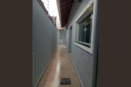 10_photo/94ce20c5f5.8f3f2a47dd94676f-ATLAS-46b4be00-15c1-4edf-b228-a903f9554fd8.jpg de casa à venda com 3 quartos, 148m² em Solemar, Praia Grande