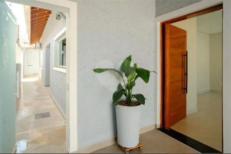 4_photo/94ce20c5f5.8f3f2a47dd94676f-ATLAS-49cbd6d3-dd2c-430c-9e01-e57dbebfa7b6.jpg de casa à venda com 3 quartos, 149m² em Solemar, Praia Grande