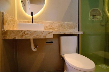 8_photo/94ce20c5f5.8f3f2a47dd94676f-ATLAS-4a2d5ca7-dee1-432e-94f7-4de3f1b0013e.jpg de casa à venda com 4 quartos, 148m² em Solemar, Praia Grande