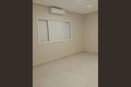 12_photo/94ce20c5f5.8f3f2a47dd94676f-ATLAS-5a021a9e-a727-4e24-93ee-af1d0d6b1d22.jpg de casa à venda com 3 quartos, 148m² em Solemar, Praia Grande