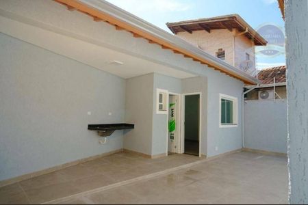 12_photo/94ce20c5f5.8f3f2a47dd94676f-ATLAS-62abdefc-0b0e-4bbf-bd51-cd5a7acd5750.jpg de casa à venda com 4 quartos, 148m² em Solemar, Praia Grande