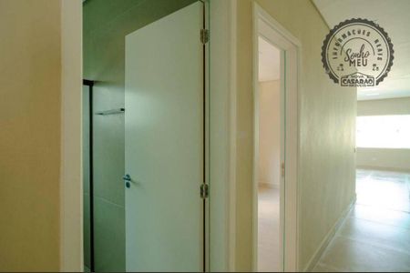 11_photo/94ce20c5f5.8f3f2a47dd94676f-ATLAS-74f8440e-e40a-4645-99a2-4c73958bbac5.jpg de casa à venda com 3 quartos, 148m² em Solemar, Praia Grande