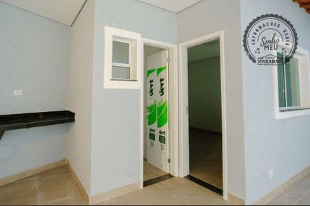 19_photo/94ce20c5f5.8f3f2a47dd94676f-ATLAS-7e08f8e9-6484-403c-b010-2707cf4ccc25.jpg de casa à venda com 3 quartos, 148m² em Solemar, Praia Grande