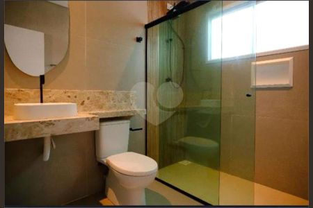 3_photo/94ce20c5f5.8f3f2a47dd94676f-ATLAS-806740bb-ddb7-4e1e-aacb-3e7630b7d9e1.jpg de casa à venda com 3 quartos, 149m² em Solemar, Praia Grande