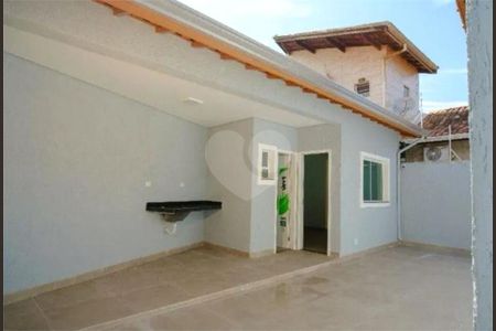 9_photo/94ce20c5f5.8f3f2a47dd94676f-ATLAS-a3c2e37c-0d9c-4a17-90b8-7a05cbdde2ad.jpg de casa à venda com 3 quartos, 149m² em Solemar, Praia Grande