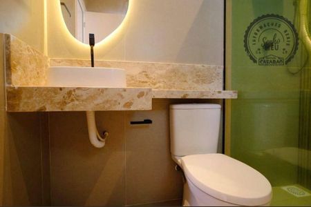 9_photo/94ce20c5f5.8f3f2a47dd94676f-ATLAS-b930e557-0c7c-483d-b00a-3d29be7affde.jpg de casa à venda com 3 quartos, 148m² em Solemar, Praia Grande