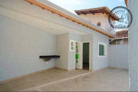 21_photo/94ce20c5f5.8f3f2a47dd94676f-ATLAS-db629a46-121e-4154-bd12-629549e2816e.jpg de casa à venda com 3 quartos, 148m² em Solemar, Praia Grande