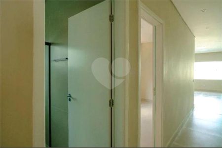 7_photo/94ce20c5f5.8f3f2a47dd94676f-ATLAS-e131904d-bf3c-4e57-9b1b-147b5c26e39c.jpg de casa à venda com 3 quartos, 149m² em Solemar, Praia Grande