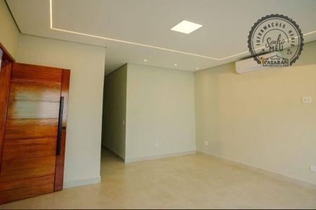 3_photo/94ce20c5f5.8f3f2a47dd94676f-ATLAS-e60912e2-2676-4772-9109-d30800e579e9.jpg de casa à venda com 3 quartos, 148m² em Solemar, Praia Grande