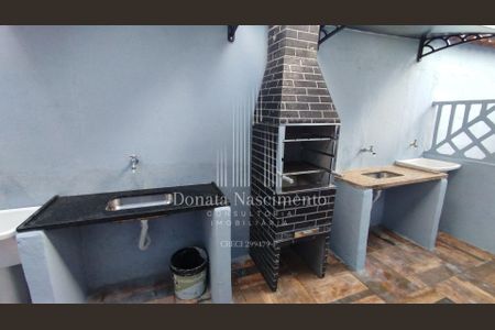 12_photo/94ce20c5f5.9a54faa83c3e471c-ATLAS-8dc09f68-ff9c-4ea9-bf13-2d743665f7f0.jpg de casa à venda com 7 quartos, 200m² em Solemar, Praia Grande